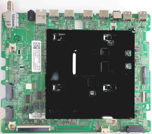 BN94-15561T Samsung Main Board for QN75Q90TAF