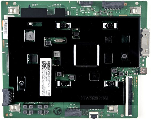 BN94-17607C Samsung Main Board for QN65LS03BAF