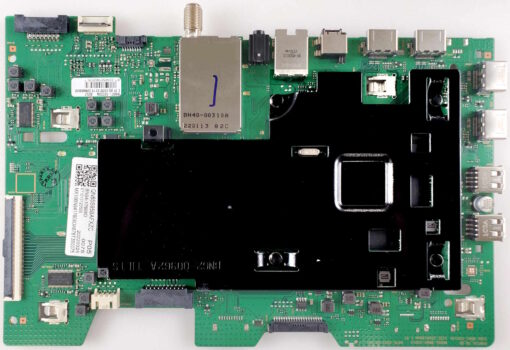 BN94-17608D Samsung Main Board