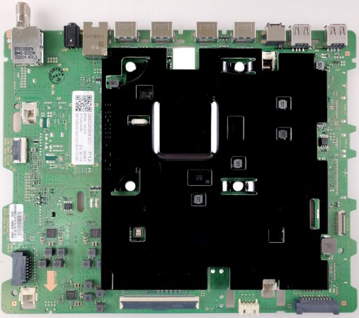 BN94-18020D Samsung Main Board