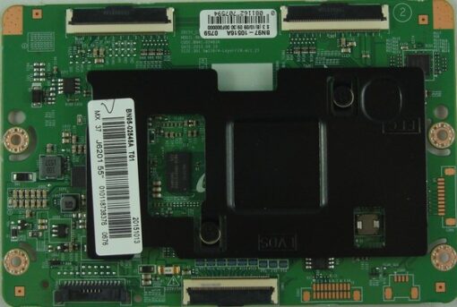 BN95-02545A SAMSUNG T-Con Board