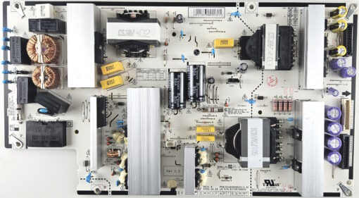 EAY65768822 LG Power Supply Unit