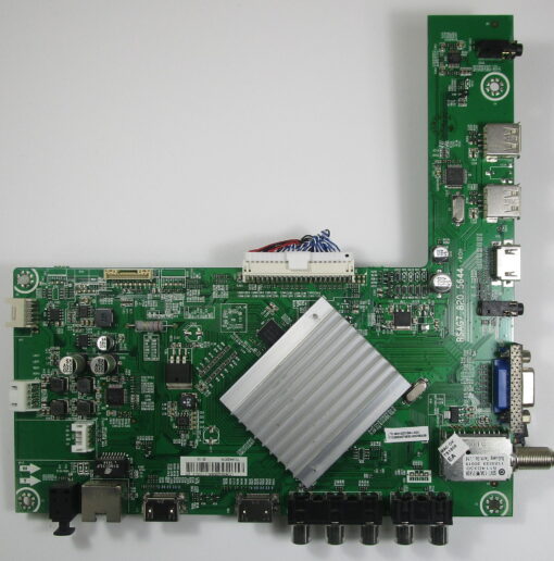 Hisense 171029 Main Board For 55K23DGW