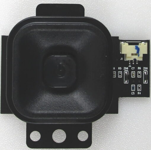 LG EBR78926801 Power Button for 55EC9300-UA