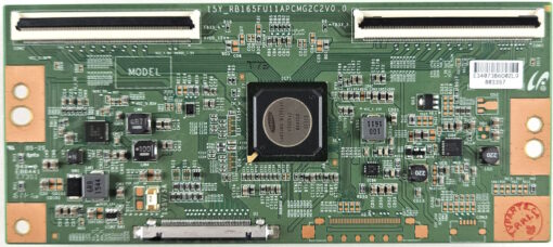 LJ94-34073B Samsung T-Con Board