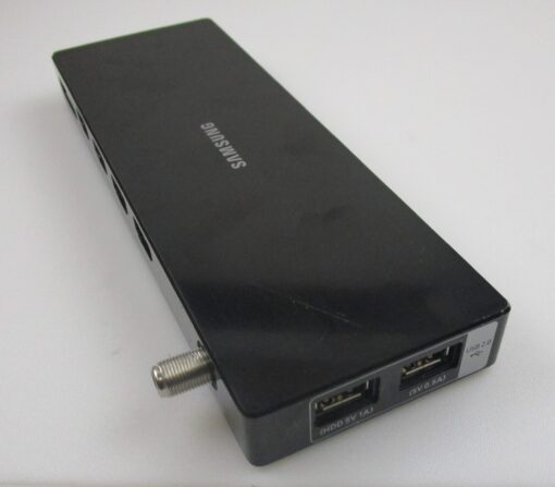 Samsung BN91-17814W One Connect Box