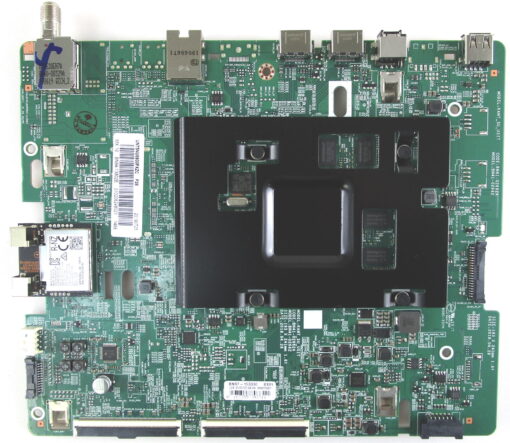 Samsung BN94-13802E Main Board For UN75NU6900F