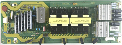 TNPA6333EC Panasonic Sub Power Supply Board