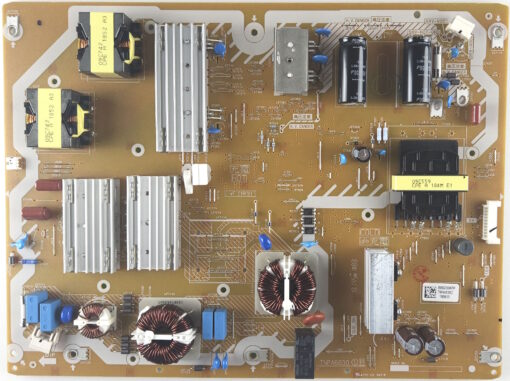 TNPA6830EC Panasonic Power Supply Board