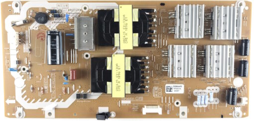 TNPA6831EA Panasonic Sub Power Supply Board