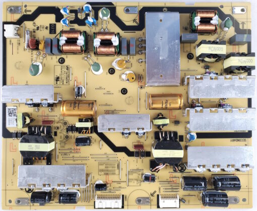 1-014-412-11 Sony G210 Power Supply Board For XR-42A90K