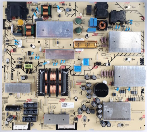 1-017-061-21 Sony G32 Power Supply Board For XR-65X90L