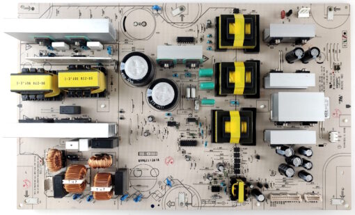 1-487-436-11 Sony G8 Power Supply for KDL-65W5100