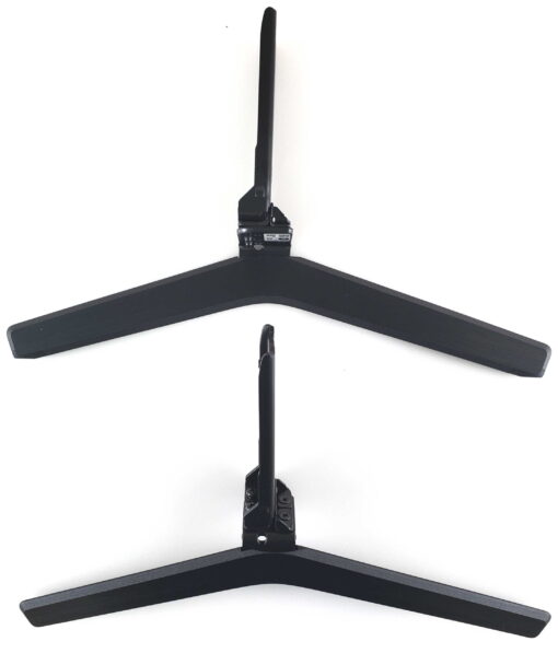 5-022-204-23 / 5-022-205-23 Sony Original TV Stands