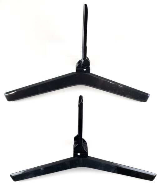 5-022-219-41 / 5-022-220-41 Sony Original TV Stands - New