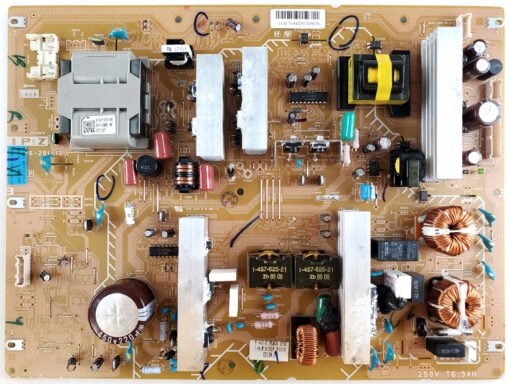 A-1494-684-D Sony IP5Z Power Supply / Backlight