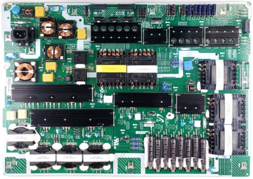 BN44-01074A Samsung Power Supply Board