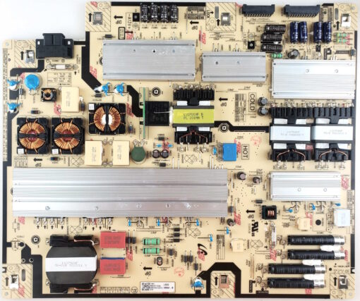 BN44-01165A Samsung Power Supply Board