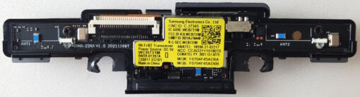 BN59-01397A Samsung Wi-Fi and Bluetooth Wireless Module