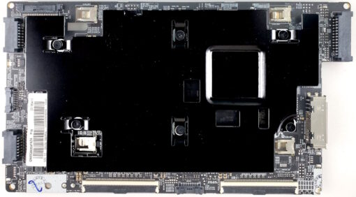 BN94-14485A Samsung Main Board For QN65Q90RAF