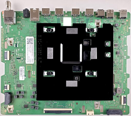 BN94-18150N Samsung Main Board