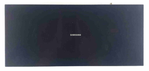 BN96-54413N Samsung One Connect Box