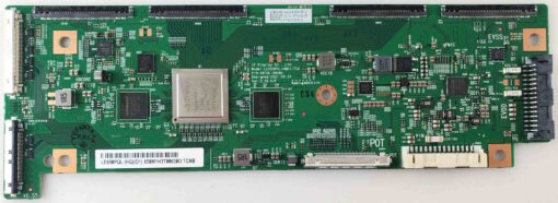 6871L-6894A / 6871L-6894B LG T-Con Board