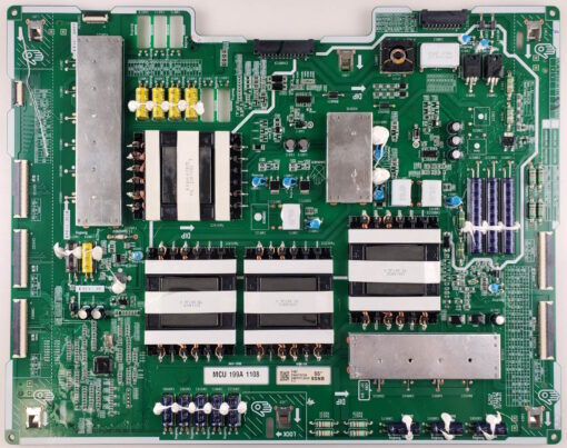 BN44-01012A Samsung VSS LED Driver Board For QN55Q900RBF