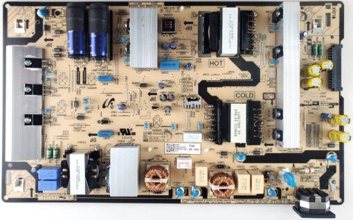 BN44-01144A Samsung Power Supply Board