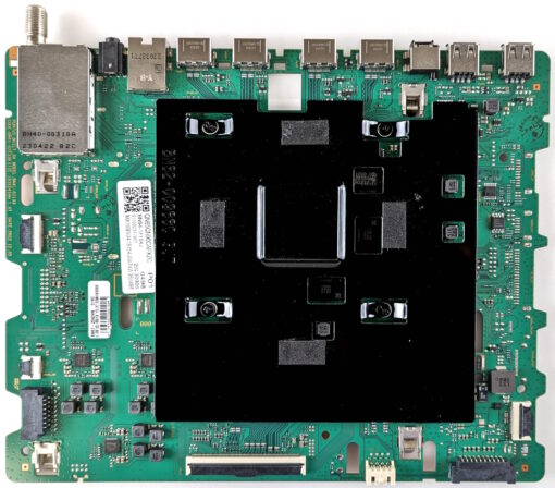 BN94-18154J Samsung Main Board For QN65QN90CAF