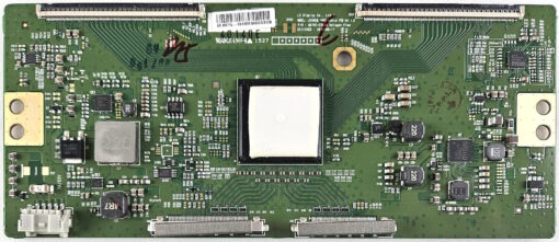 6871L-4014D Sony T-Con Board