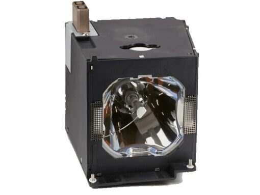 AN-K12LP Sharp Replacement Projector Lamp with Housing