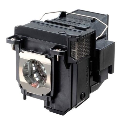 EPSON ELPLP88 / ELP-LP88 / V13H010L88 Replacement Projector Lamp with Housing