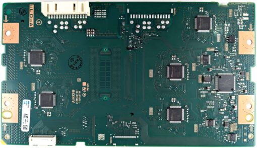 A-5052-294-A Sony LED Driver