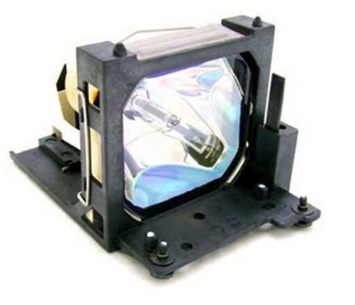 DT00431 Hitachi Projector Lamp with Housing