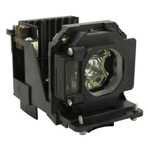 PANASONIC ET-LAB80 / ETLAB80 Replacement Projector Lamp