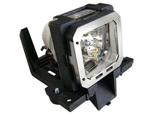 PK-L2313U JVC Original Projector Lamp