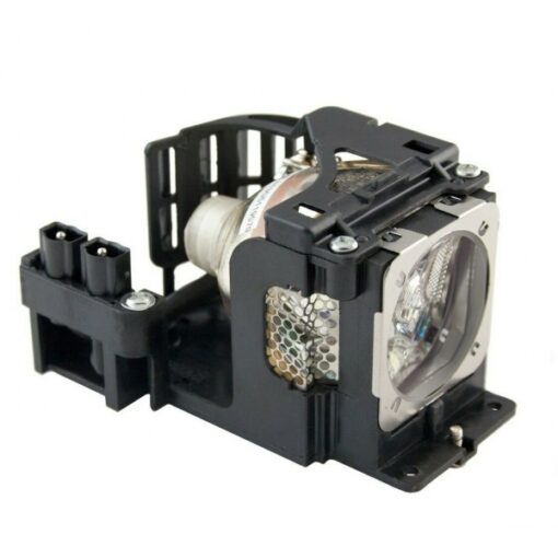 POA-LMP106 | 610-332-3855 Sanyo Projector Lamp with Housing