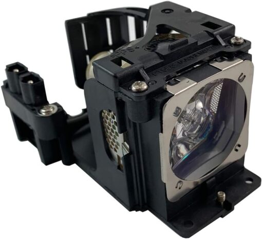 SANYO / EIKI POA-LMP90 / 610 323 0726 Replacement Projector Lamp with Housing