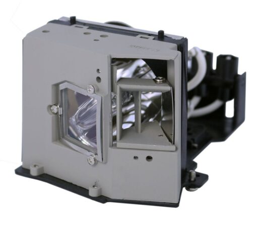 Viewsonic PRJ-RLC-002 | RLC-002 | DT08160 Projector Lamp with Housing