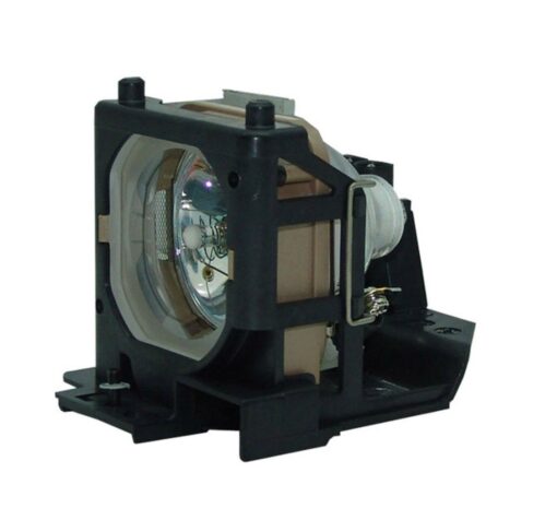 Viewsonic PRJ-RLC-015 / DT00671 / RLC-015 Projector Lamp with Housing