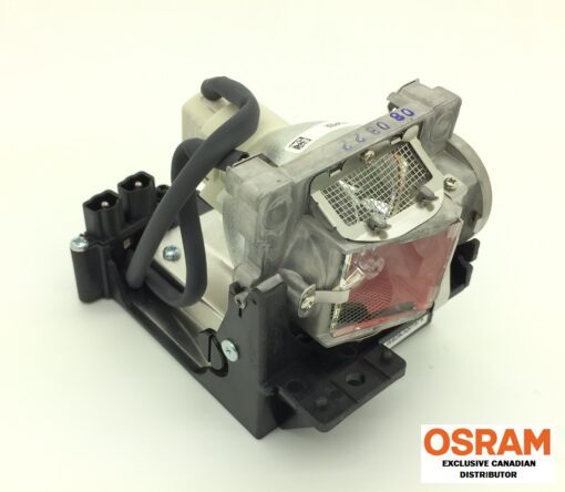 Viewsonic RLC-016 | VS11199 Osram Projector Lamp with Housing