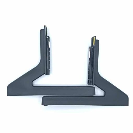 BN96-54831B Samsung Original TV Stands For 70" / 75" - New