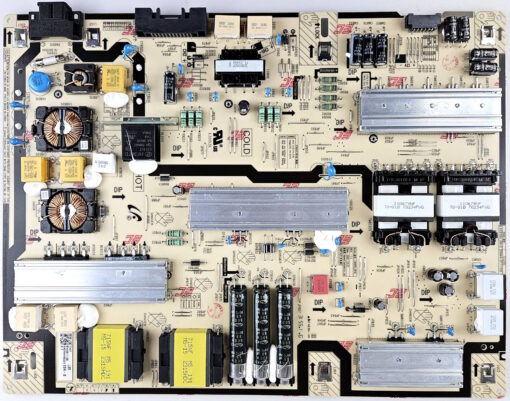 Samsung BN44-01113B Power Supply / LED Board, , | TV Parts Canada