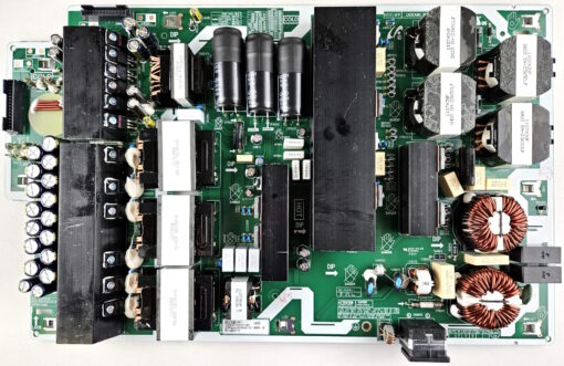 Samsung BN44-01198A Power Supply Board *, , | TV Parts Canada