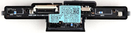 Samsung BN59-01399A Wi-Fi and Bluetooth Wireless Module, , | TV Parts Canada