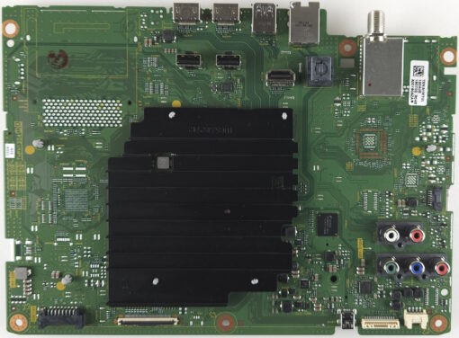 TXN/A1WTUL - TNPH1204UE Panasonic Main Board for TC-65GX800, , | TV Parts Canada