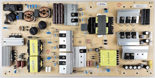 Vizio ADTVJ1834ABD Power Supply Board For P65Q-H1, , | TV Parts Canada