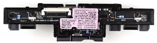 Samsung BN59-01447A Wi-Fi and Bluetooth Wireless Module, , | TV Parts Canada